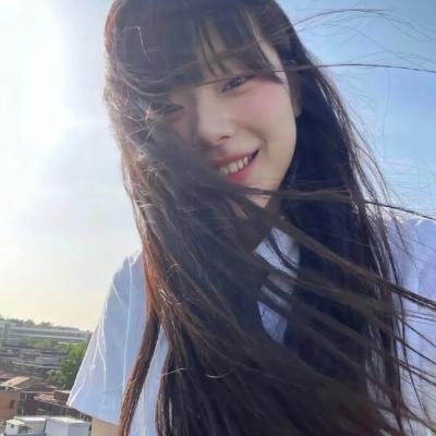 白小姐