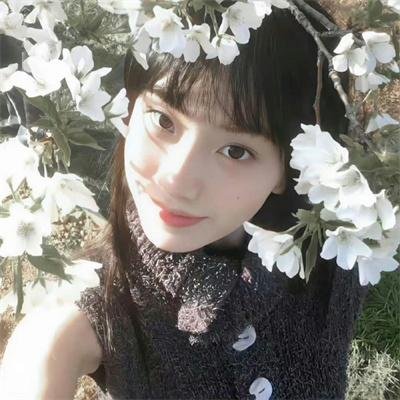 寻找小糖人