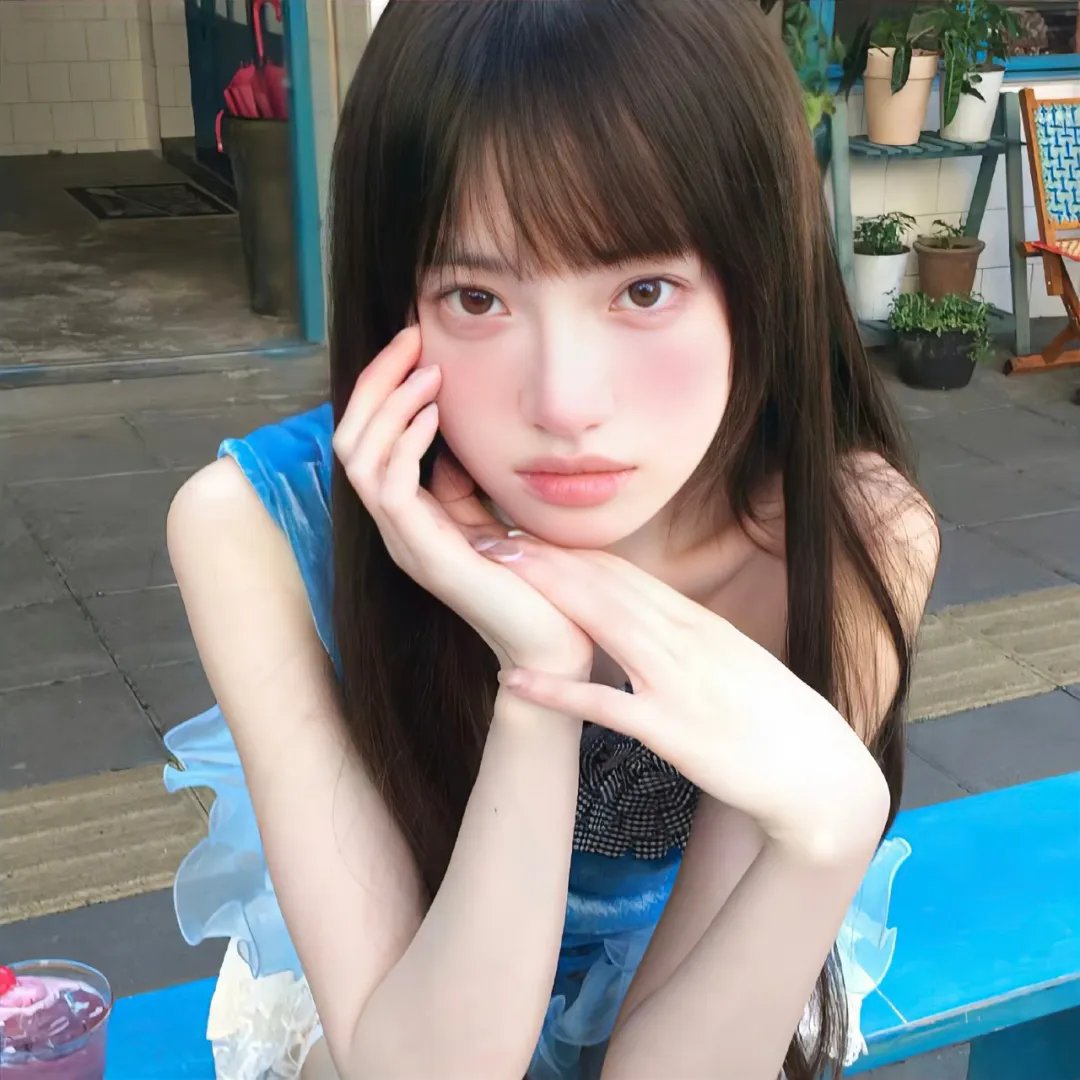 嫉妒的历史