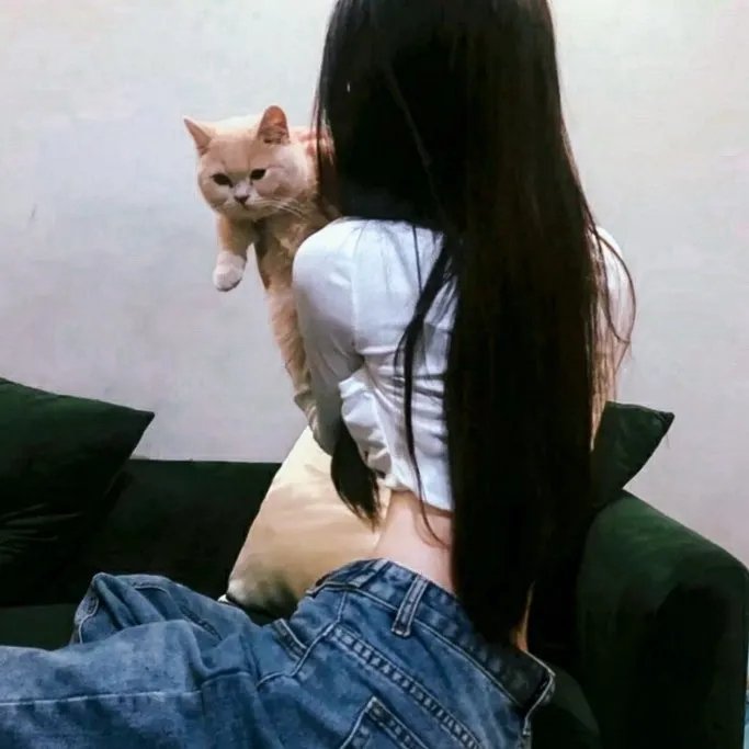 变节小人物粤语