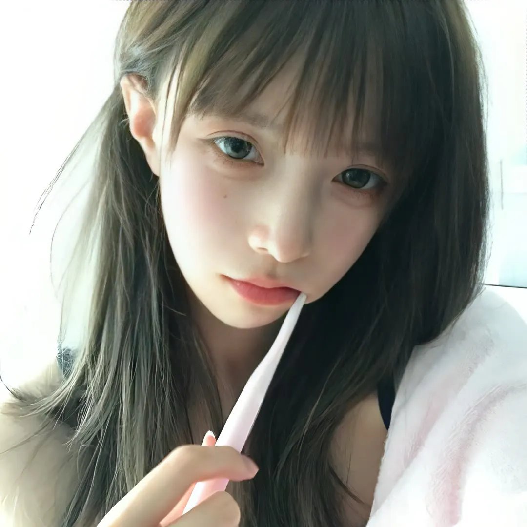 黑夜降临