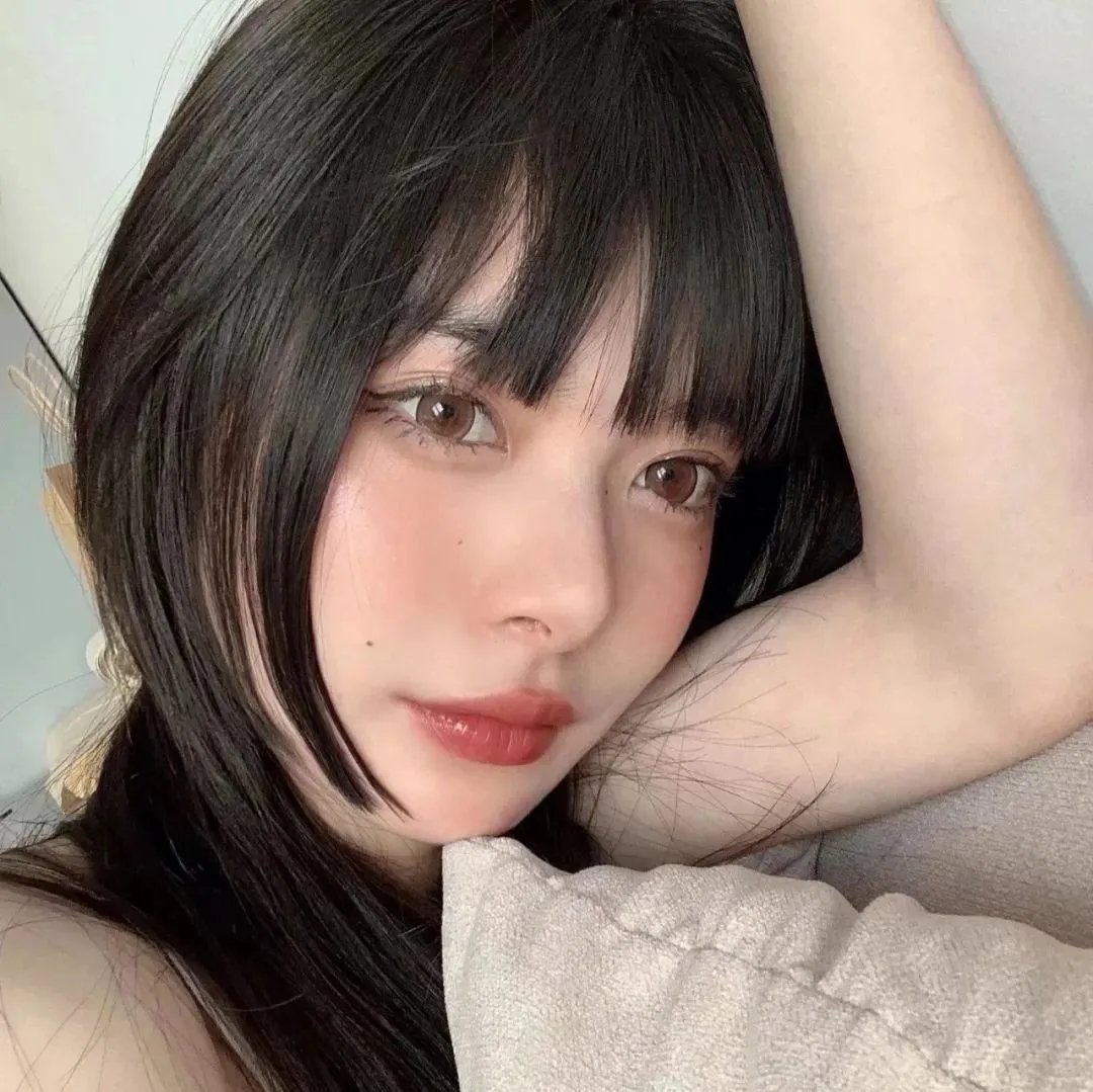 青春简单爱