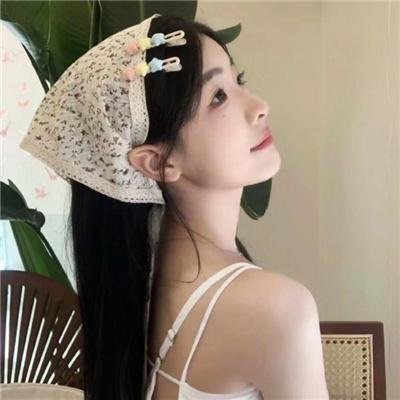 怪诞秀