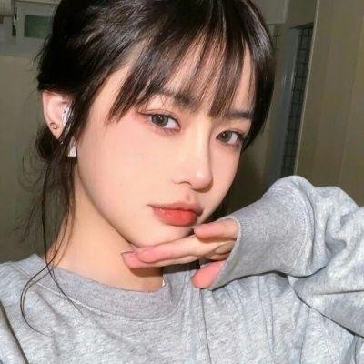 林来疯