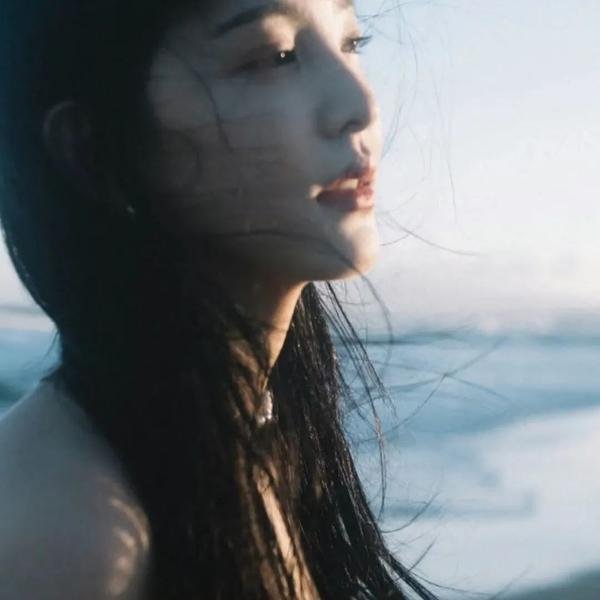 八仙传之吕仙惩贪记
