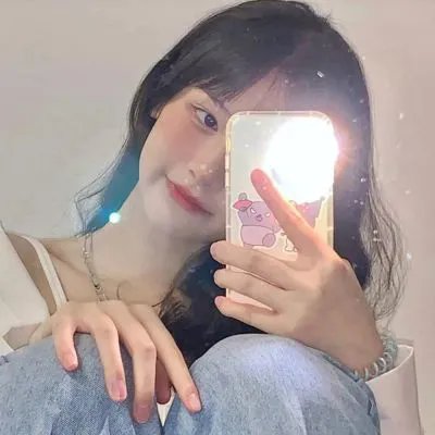雨色可可第二季