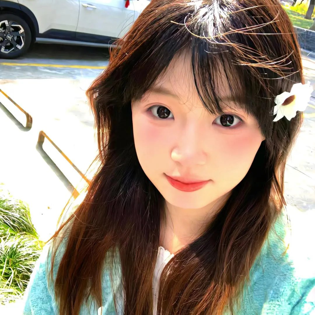 巫术