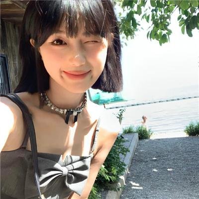 爱疯三次元