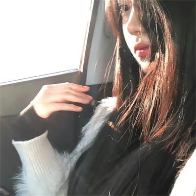 谈情共舞