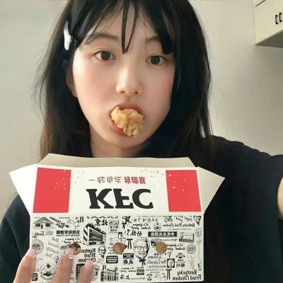 情迷芭芭拉