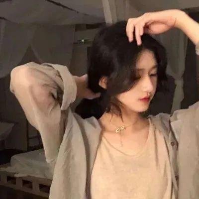 李碧华鬼魅系列:奇幻夜
