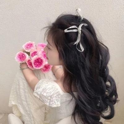 鬼影直播