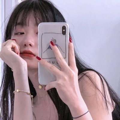 幽暗哈瓦那